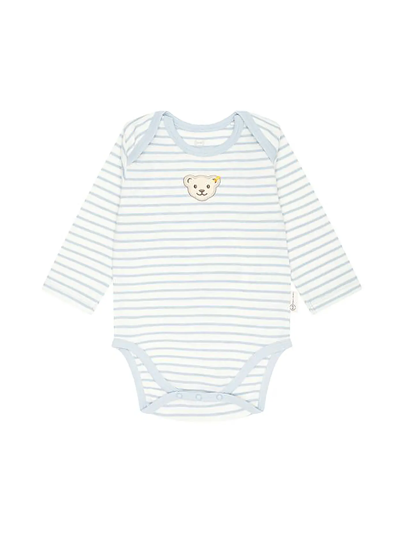 STEIFF | Baby Body | 